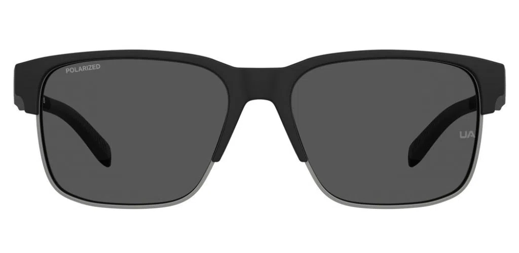 Under Armour UAASSISTEDGE Sunglasses - view 4